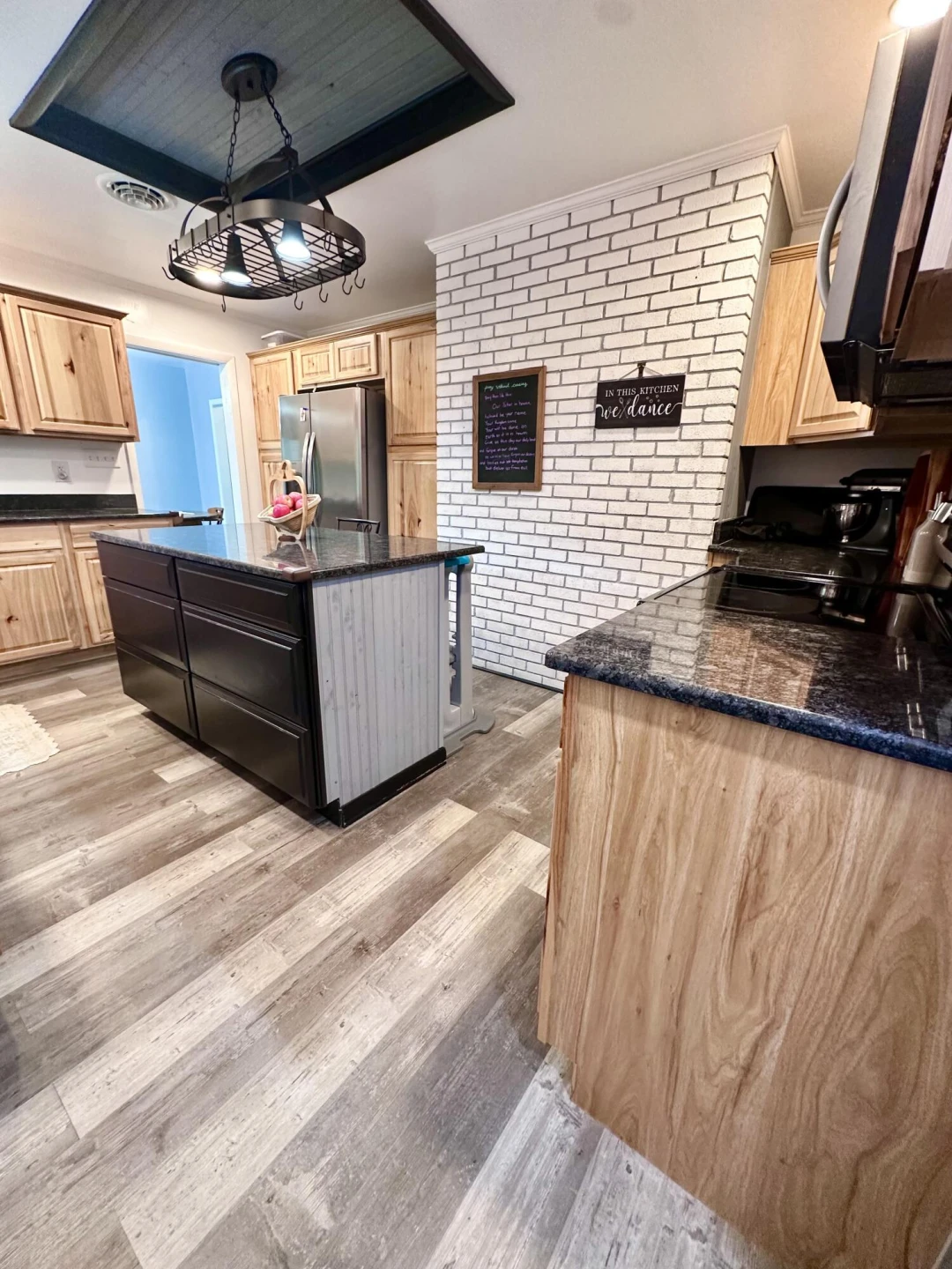 2119 Evergreen RD - Photo 60