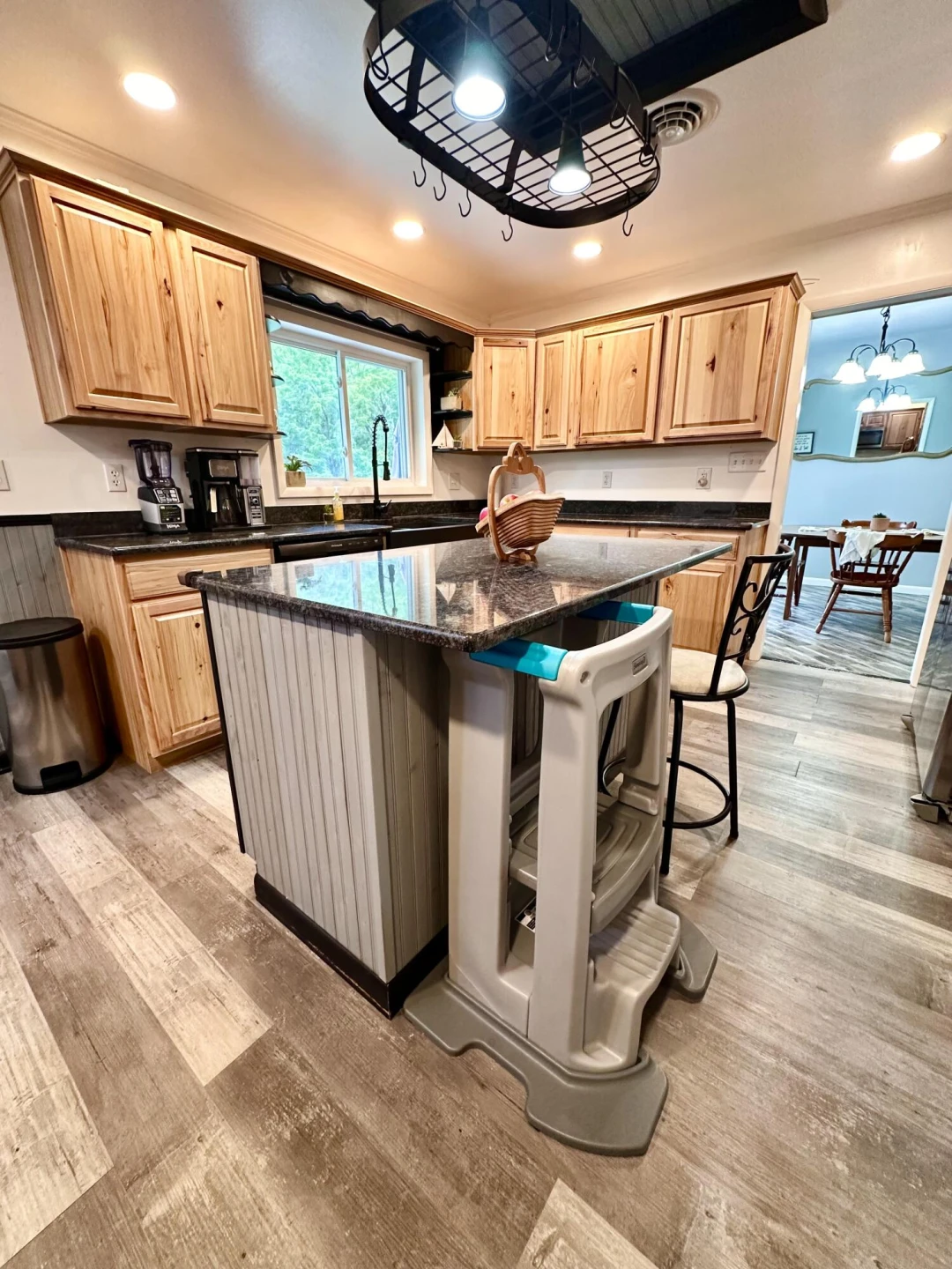 2119 Evergreen RD - Photo 61