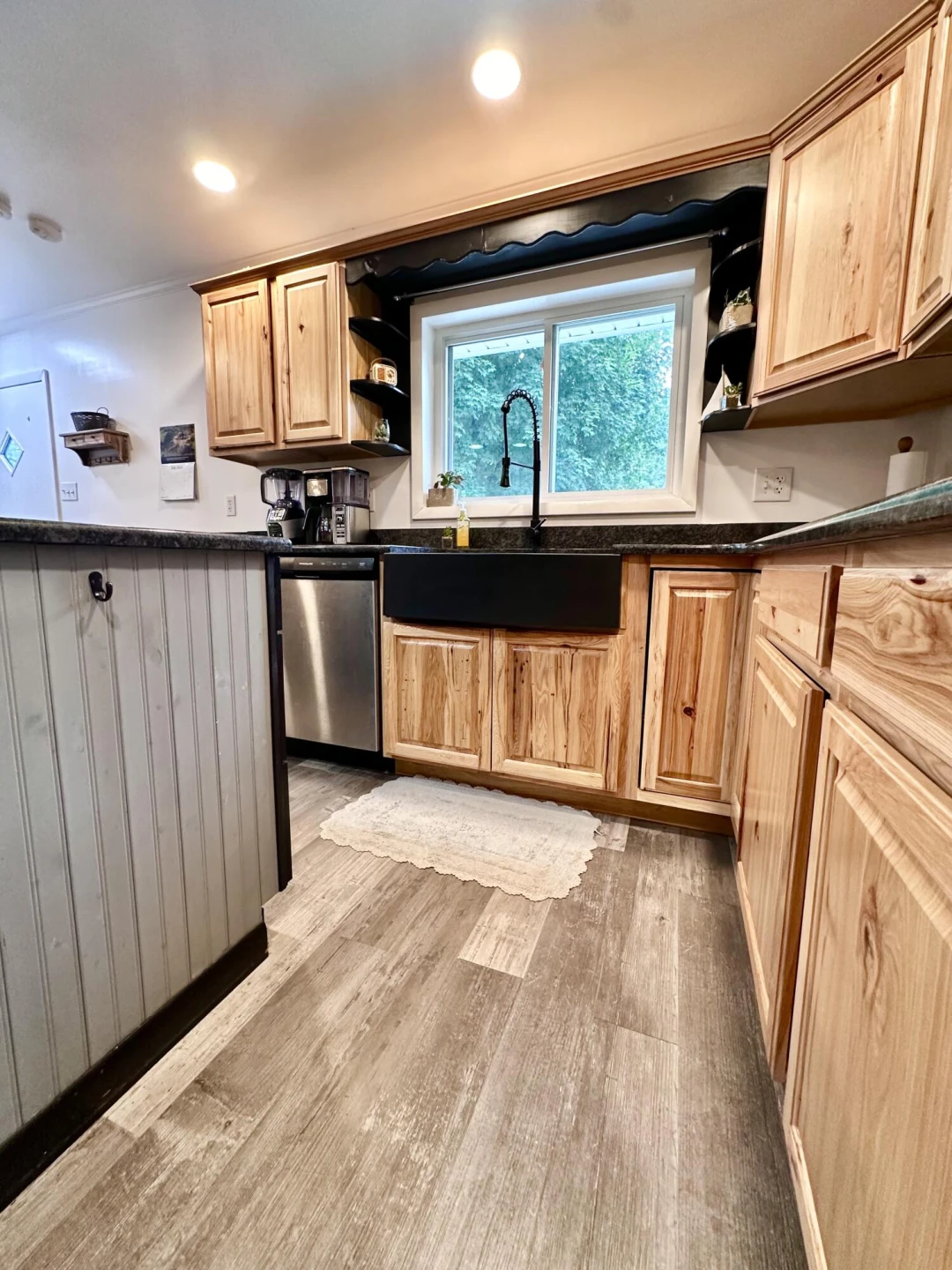 2119 Evergreen RD - Photo 62