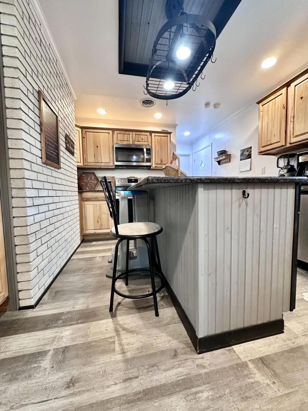 2119 Evergreen RD - Photo 63