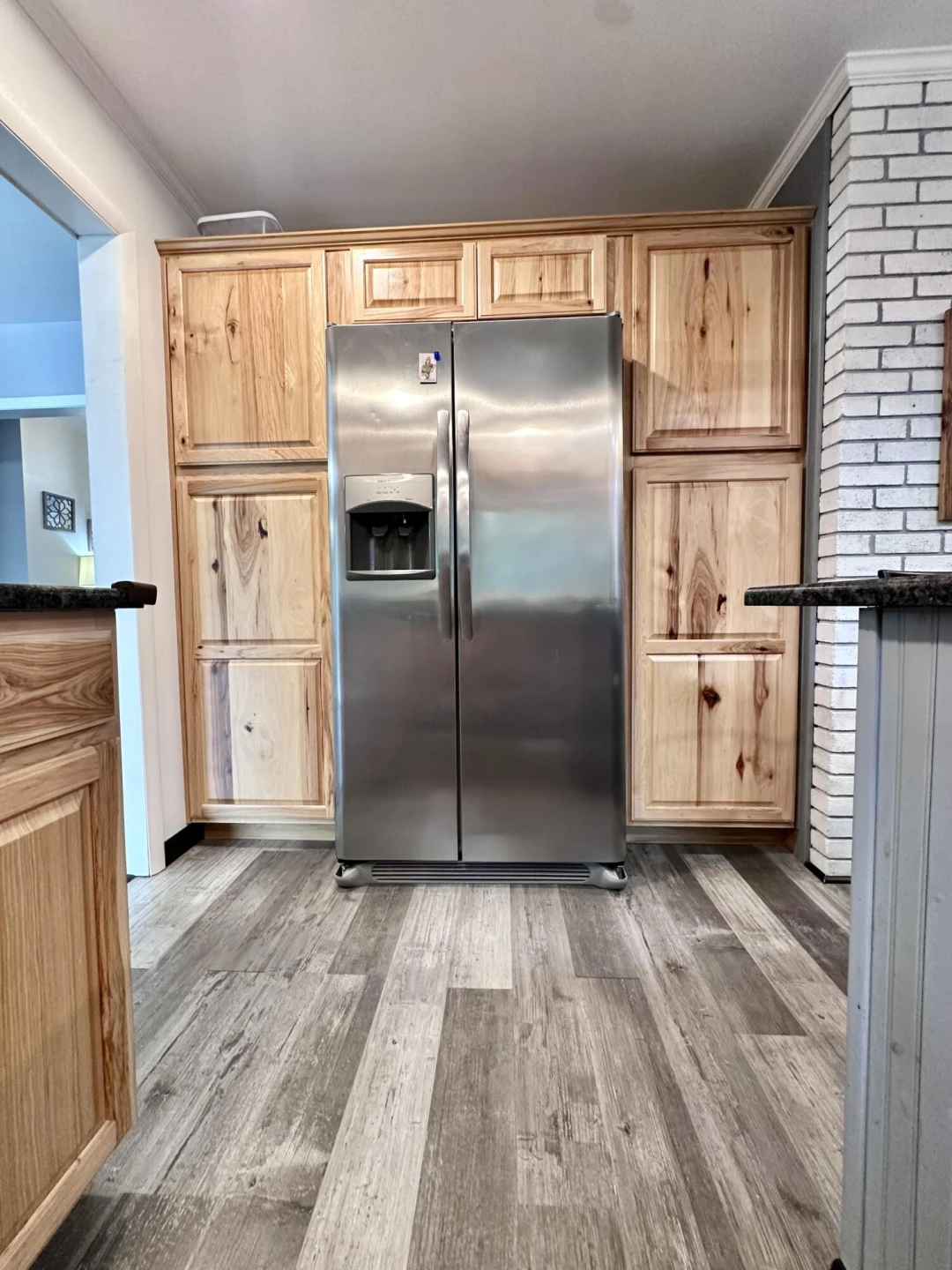 2119 Evergreen RD - Photo 64