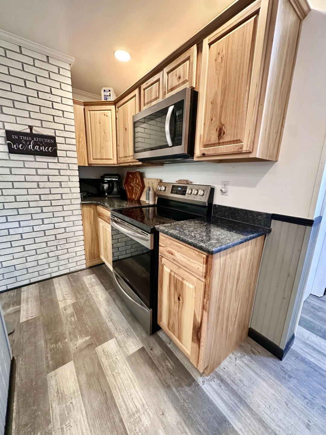 2119 Evergreen RD - Photo 65