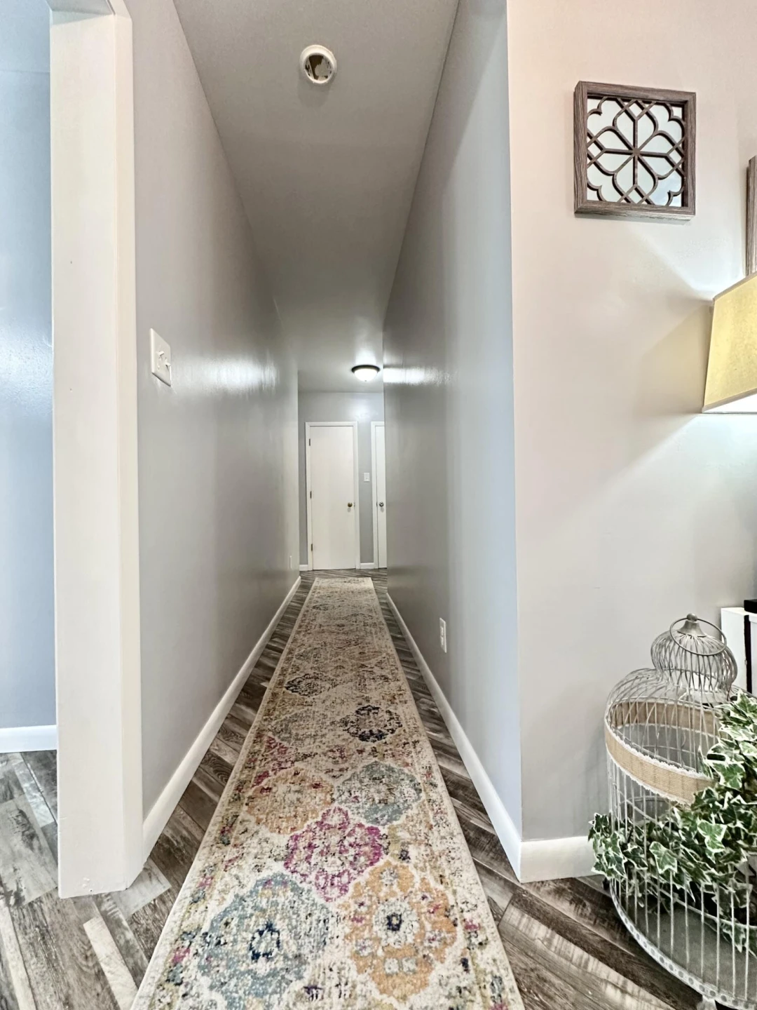2119 Evergreen RD - Photo 66