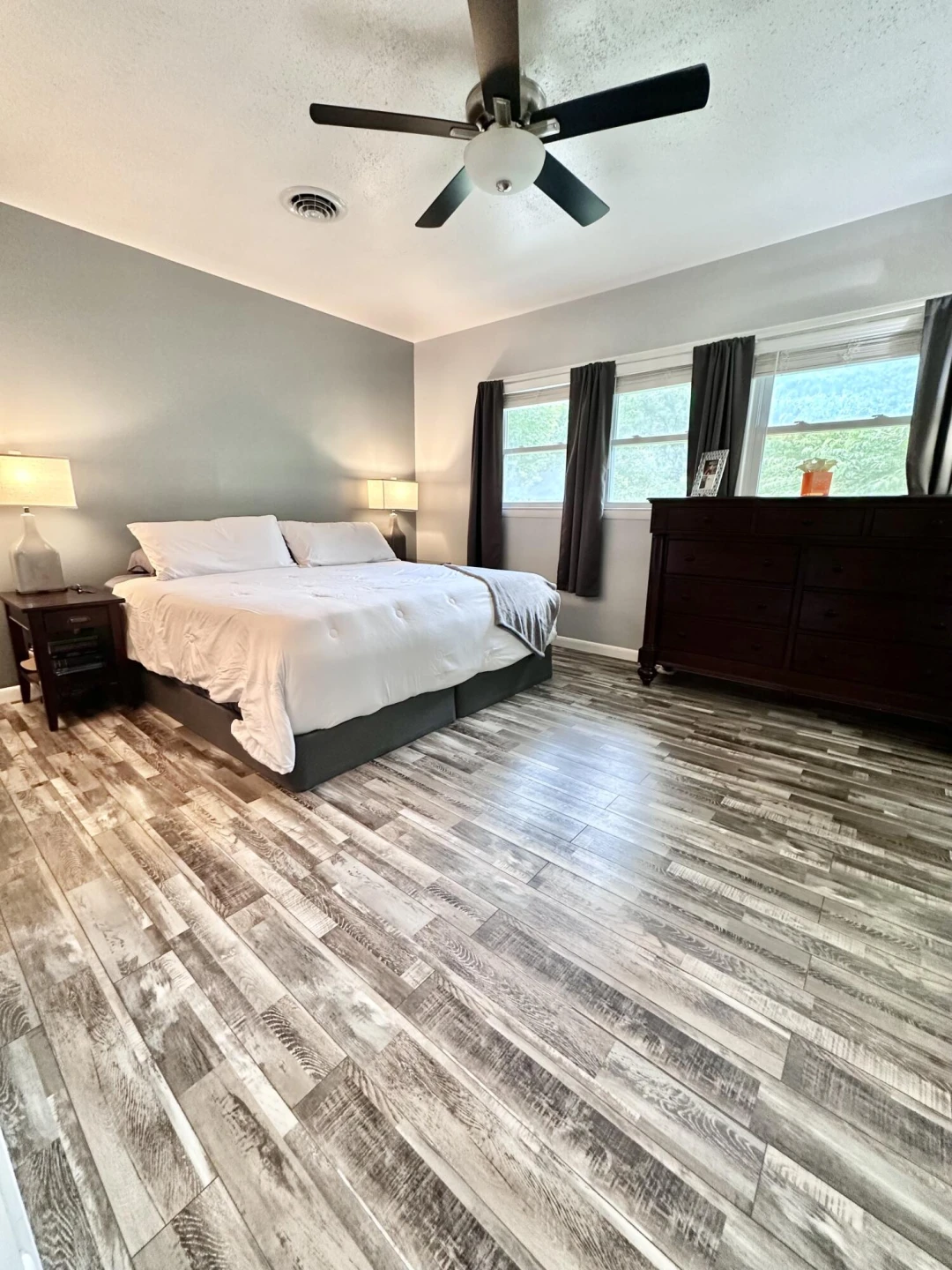 2119 Evergreen RD - Photo 67