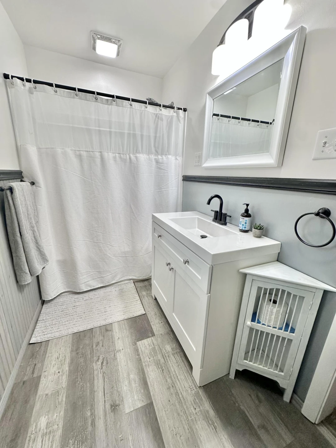 2119 Evergreen RD - Photo 68