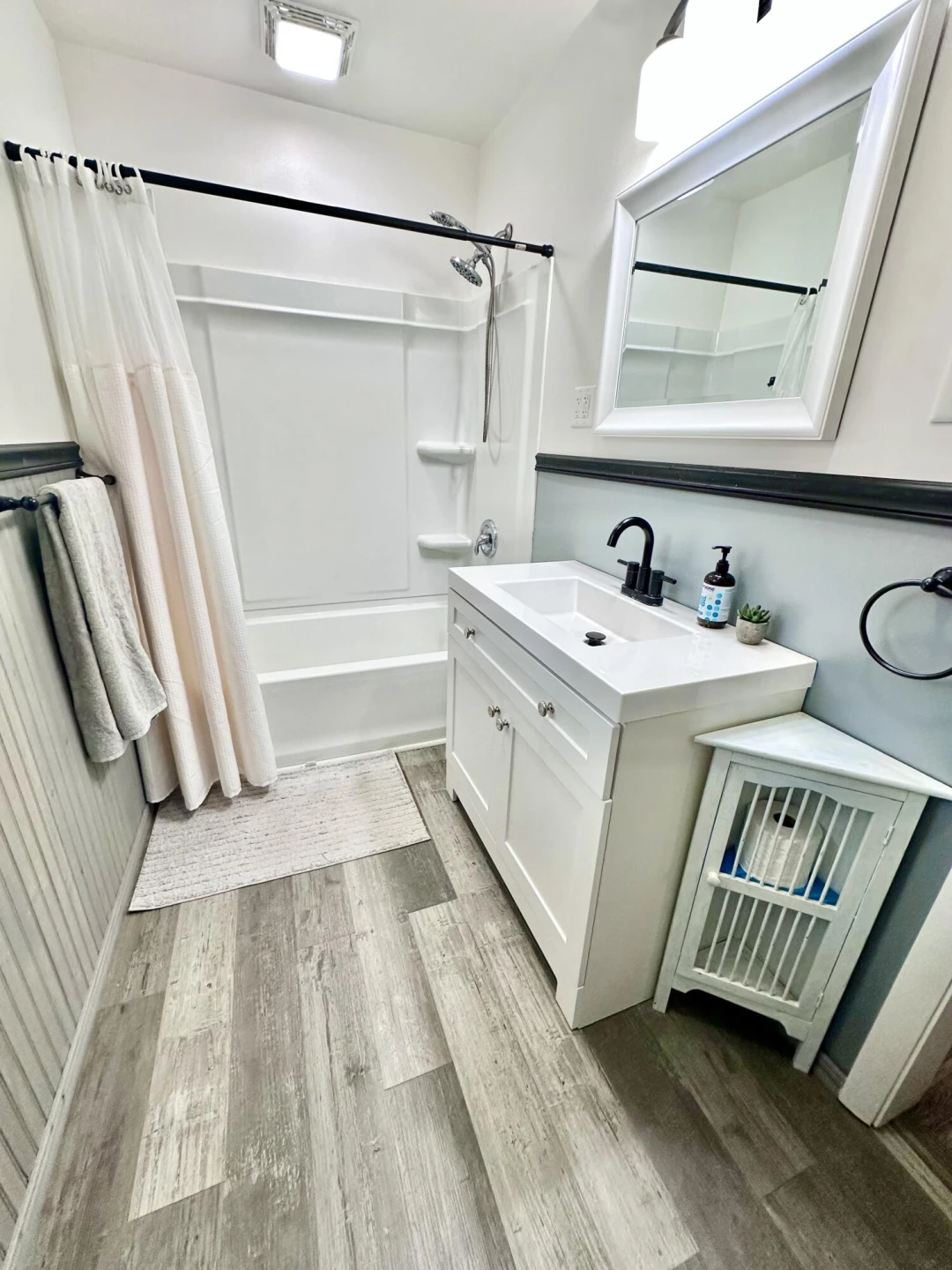 2119 Evergreen RD - Photo 69