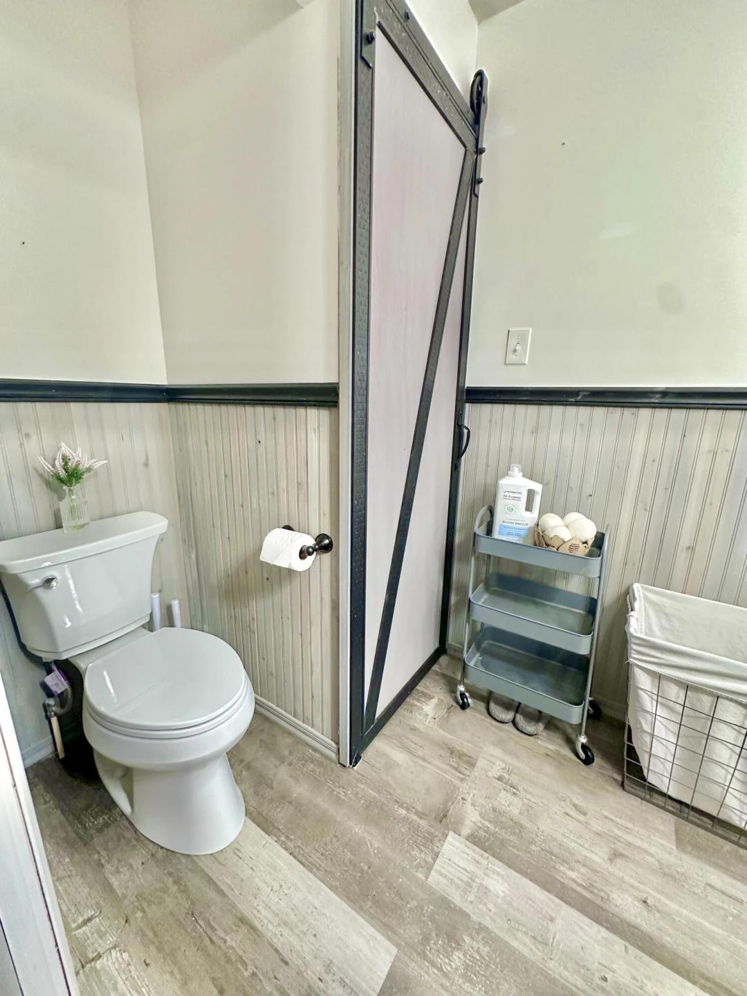2119 Evergreen RD - Photo 70