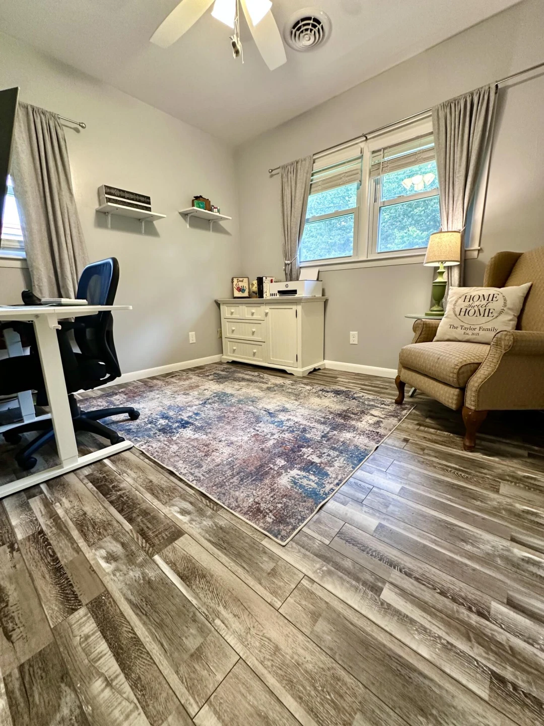 2119 Evergreen RD - Photo 72