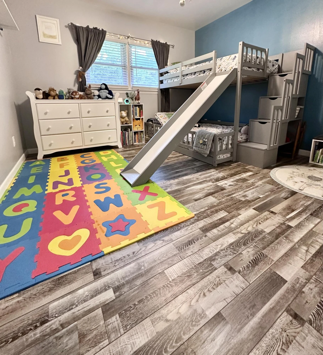 2119 Evergreen RD - Photo 73