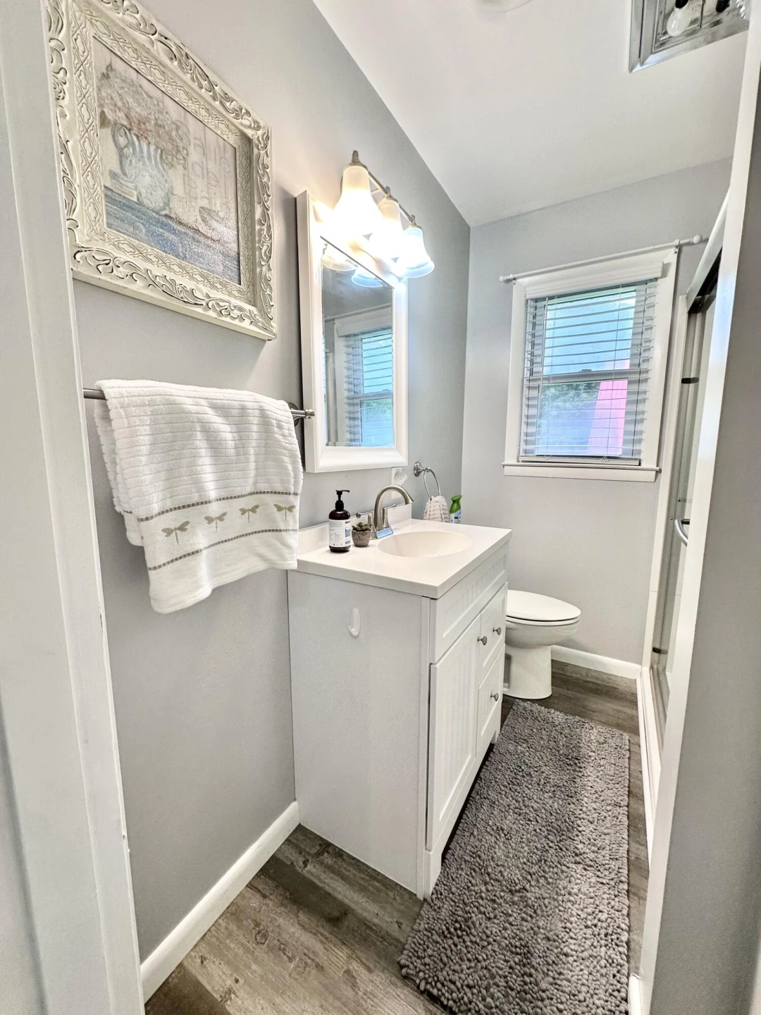2119 Evergreen RD - Photo 74