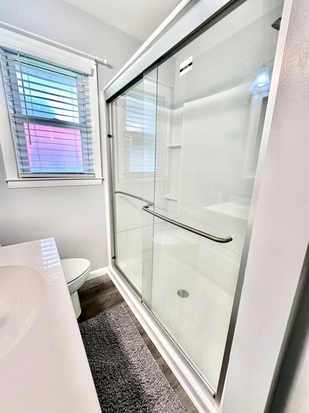 2119 Evergreen RD - Photo 75