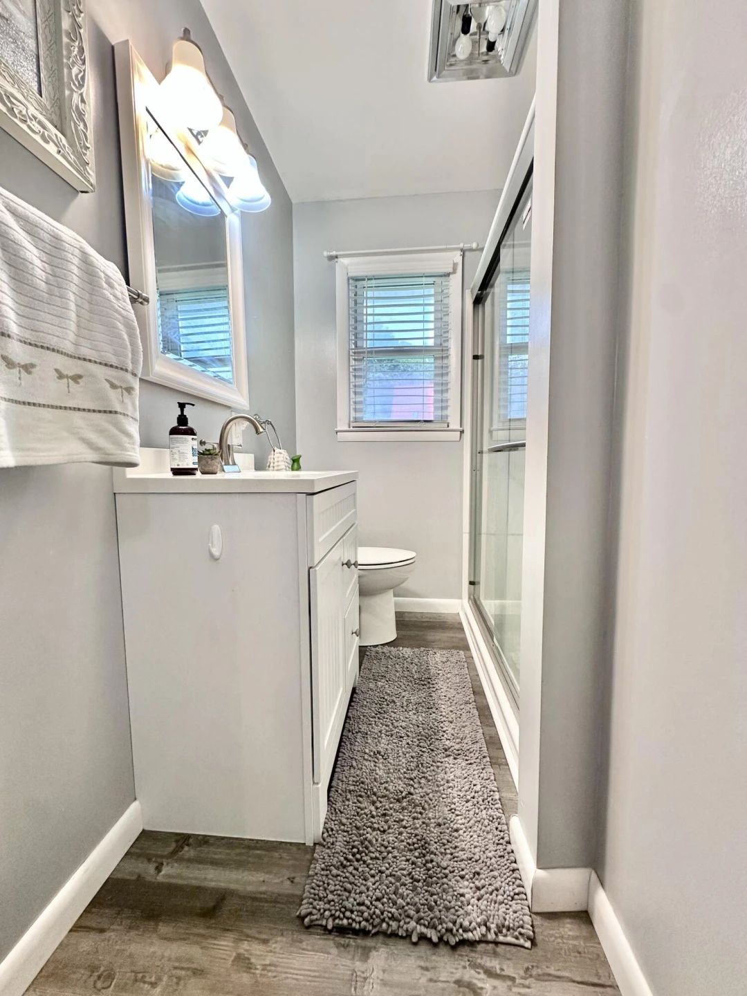 2119 Evergreen RD - Photo 76
