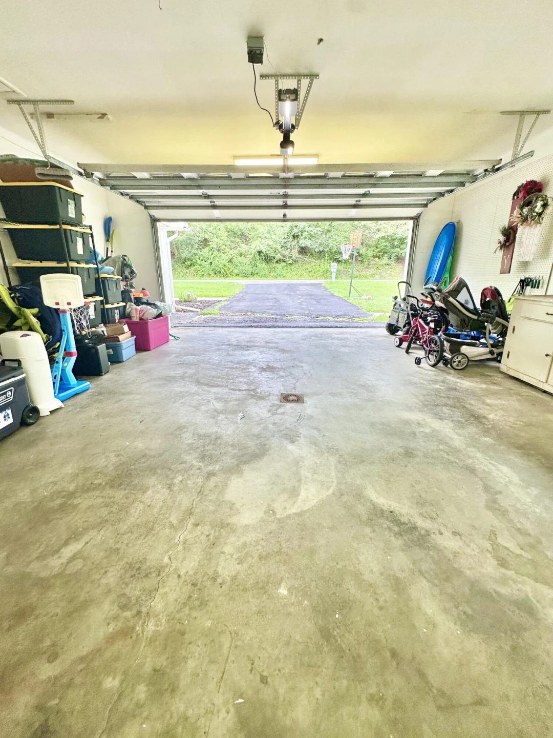 2119 Evergreen RD - Photo 77