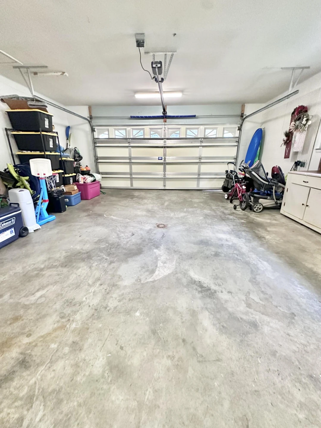 2119 Evergreen RD - Photo 78