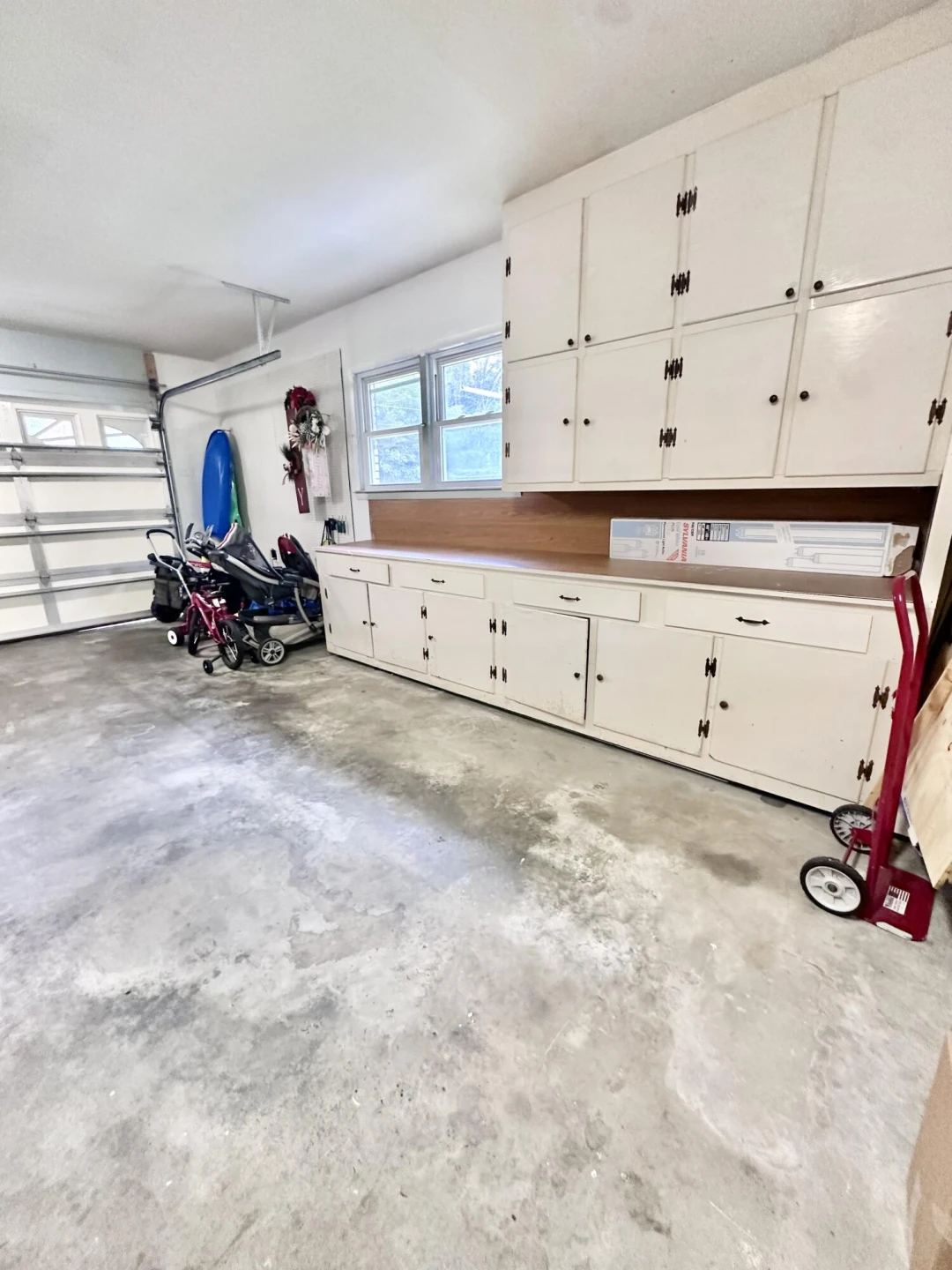2119 Evergreen RD - Photo 79