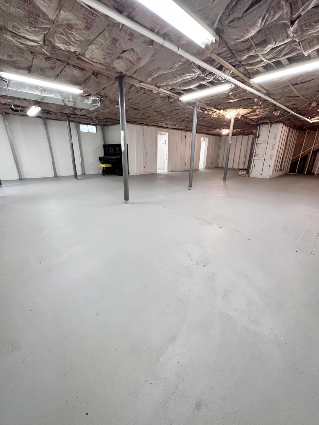 2119 Evergreen RD - Photo 81