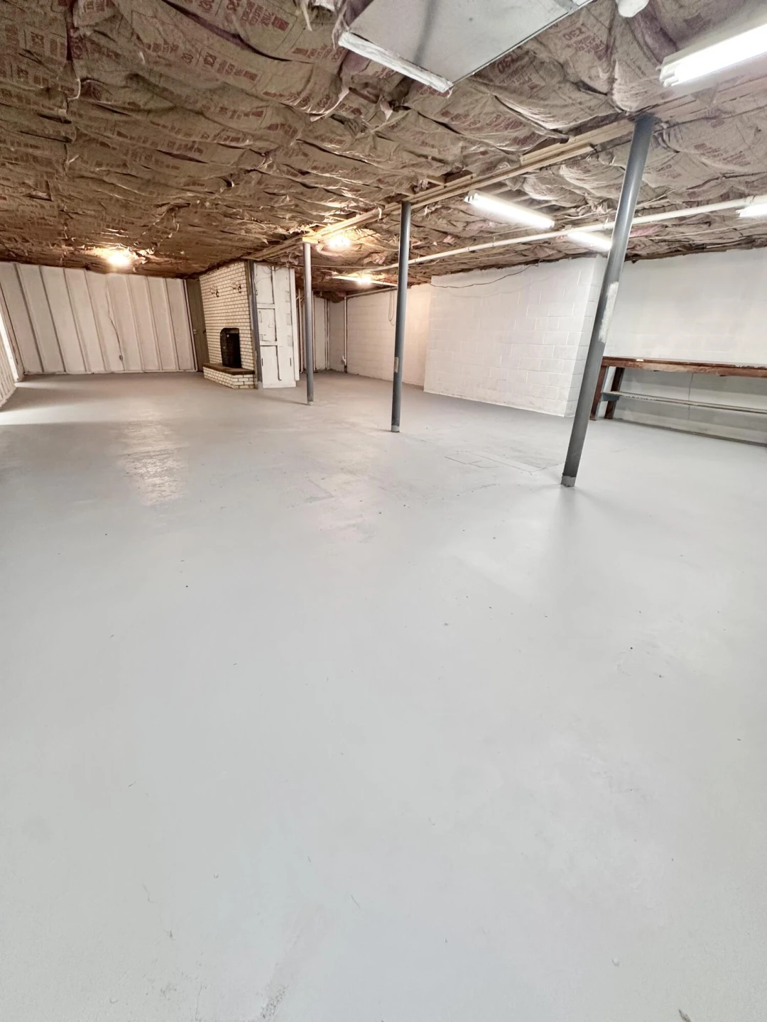 2119 Evergreen RD - Photo 82