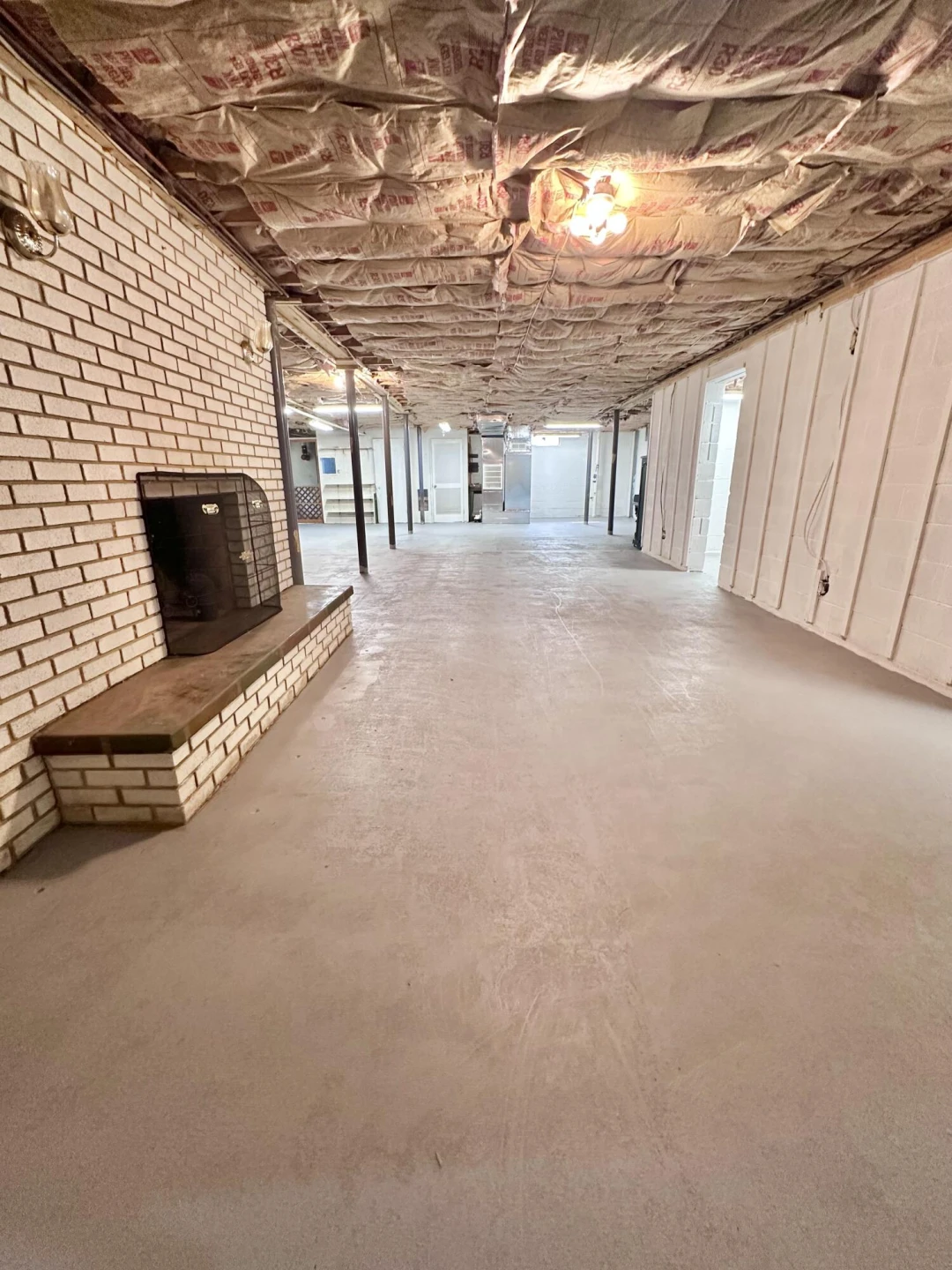 2119 Evergreen RD - Photo 83