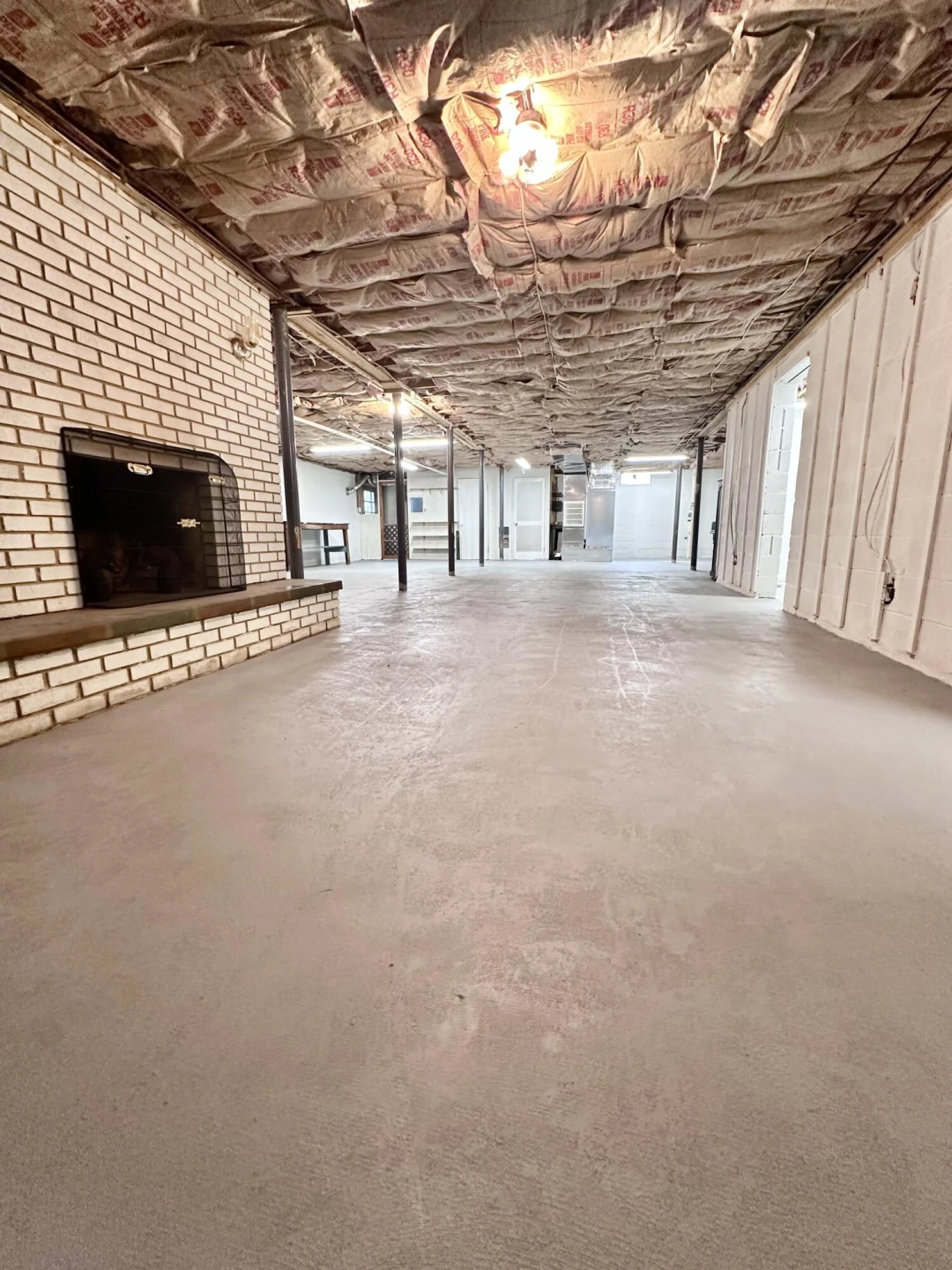2119 Evergreen RD - Photo 84