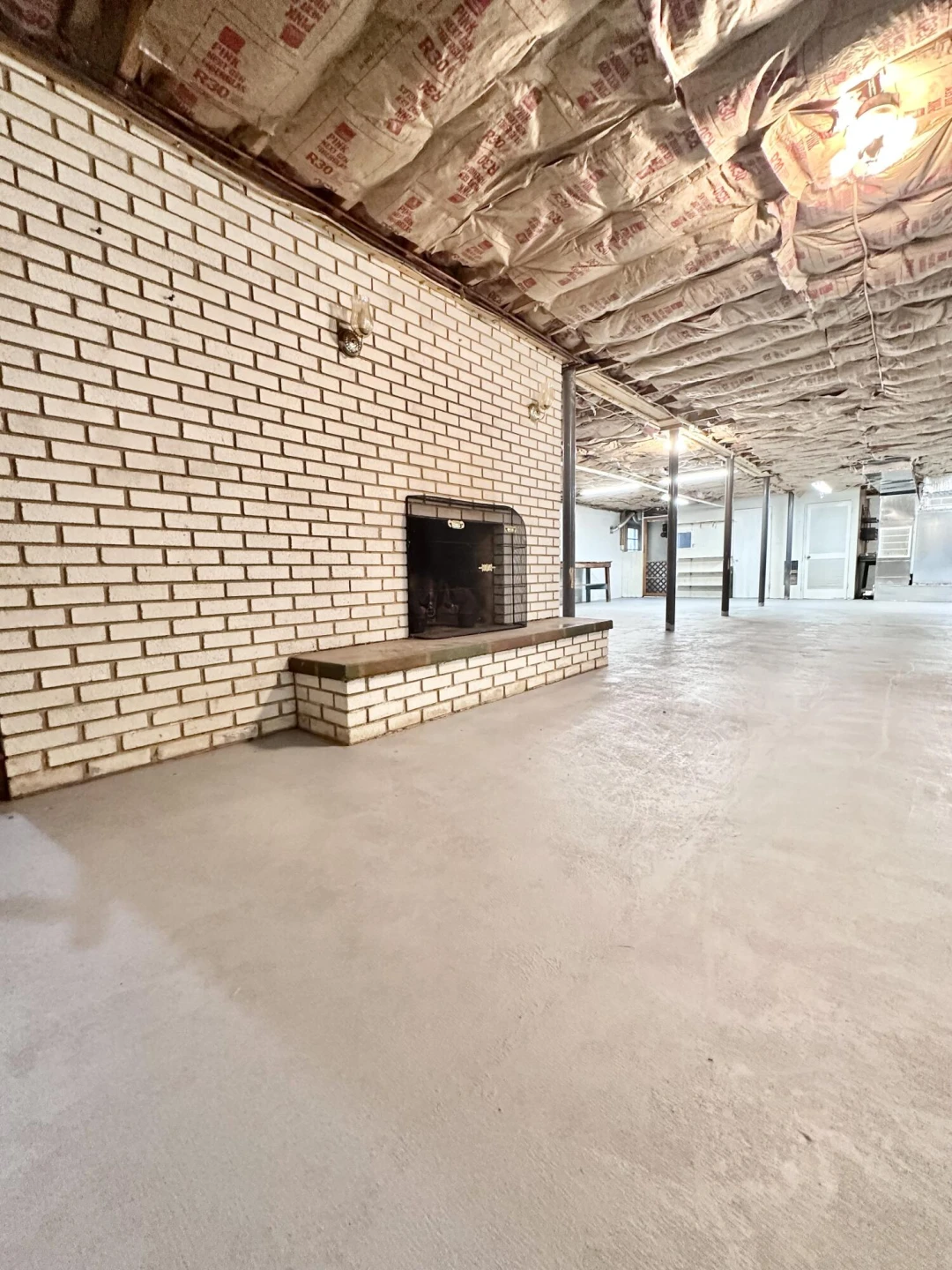 2119 Evergreen RD - Photo 85