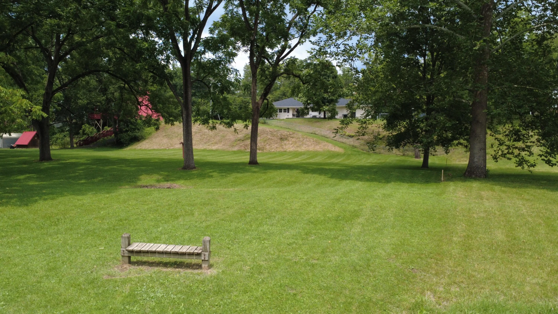 2119 Evergreen RD - Photo 87