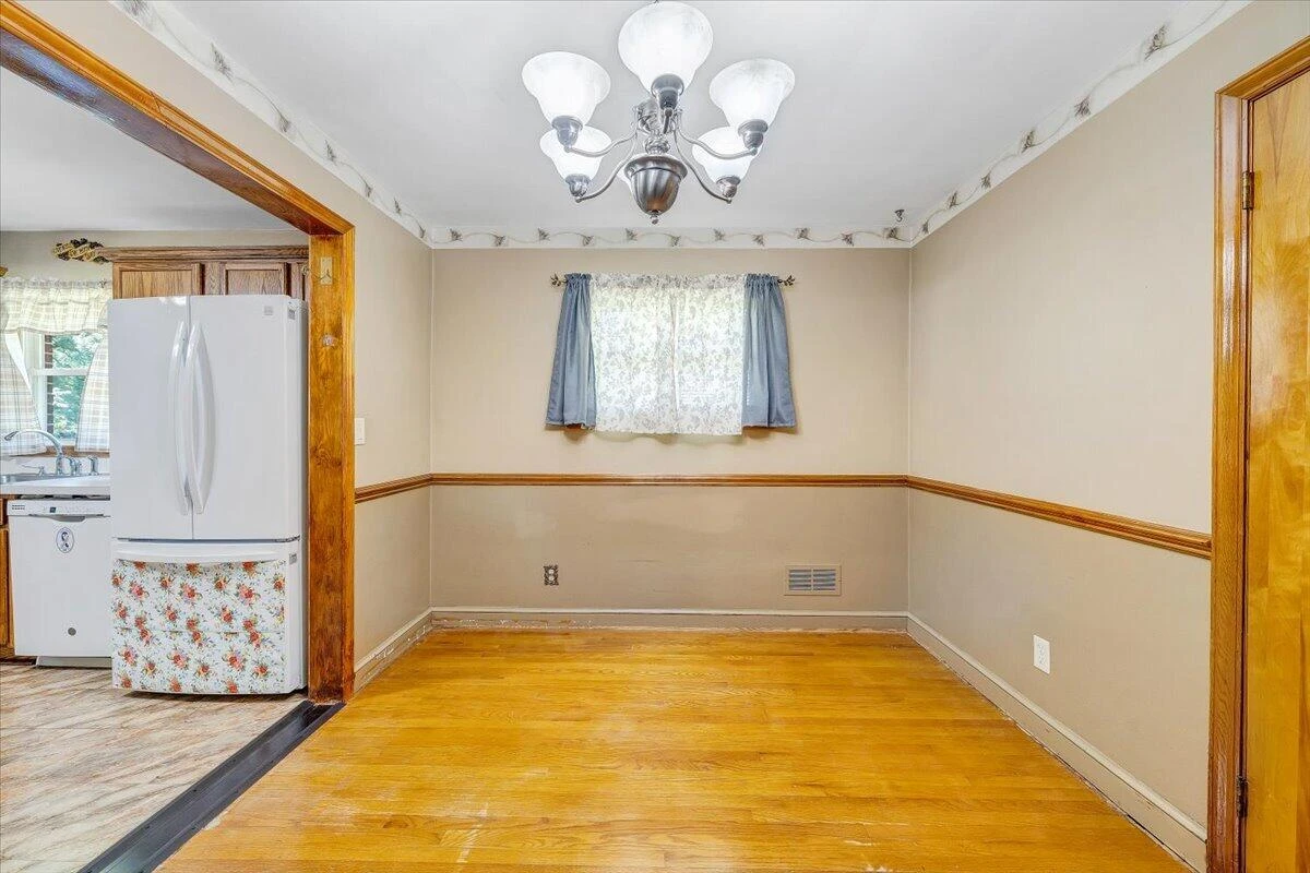 180 Blue Ridge DR - Photo 12