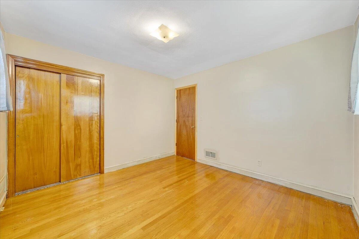 180 Blue Ridge DR - Photo 14