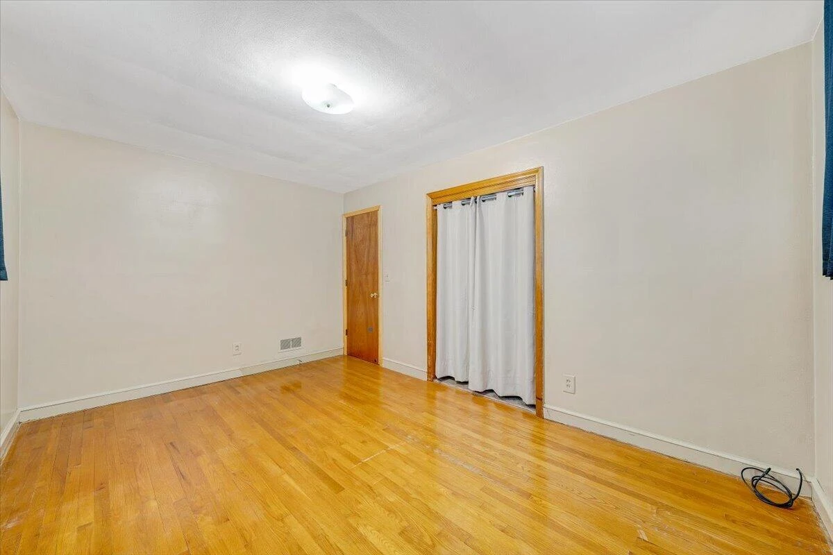 180 Blue Ridge DR - Photo 16
