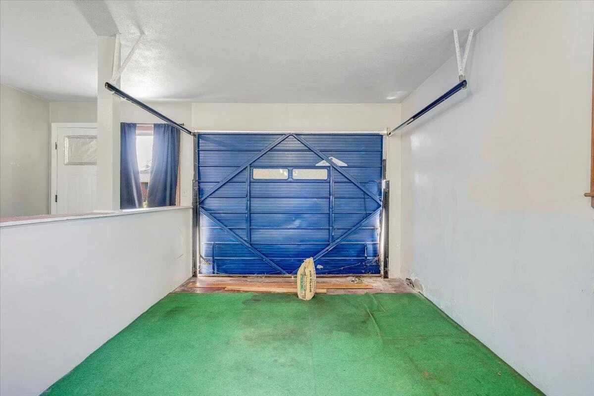 180 Blue Ridge DR - Photo 19