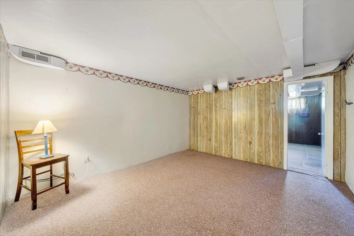 180 Blue Ridge DR - Photo 22