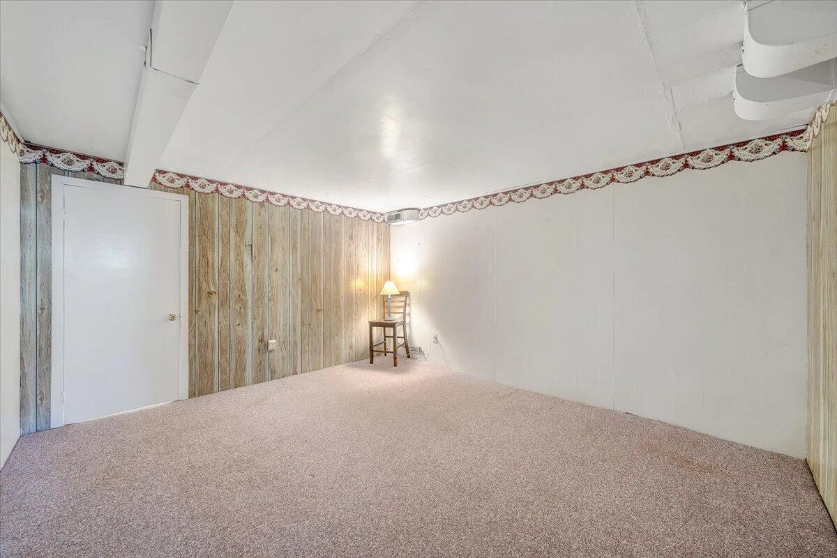 180 Blue Ridge DR - Photo 23