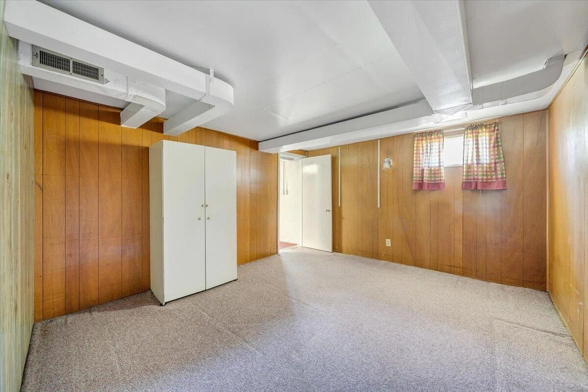 180 Blue Ridge DR - Photo 24