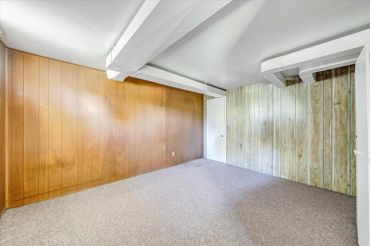 180 Blue Ridge DR - Photo 25