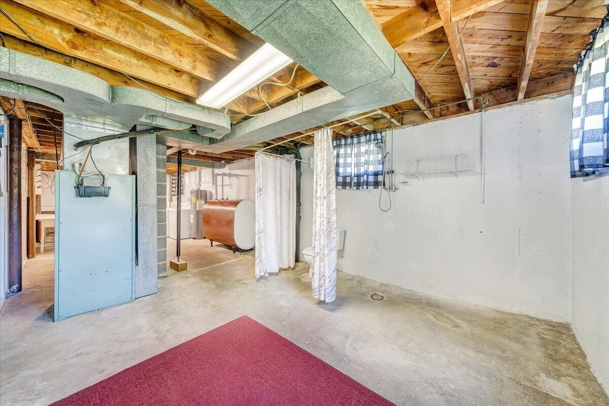 180 Blue Ridge DR - Photo 26
