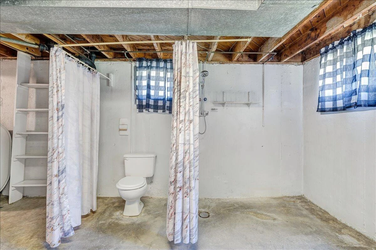 180 Blue Ridge DR - Photo 27