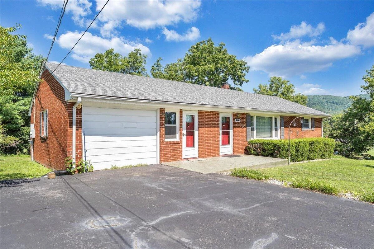 180 Blue Ridge DR - Photo 33
