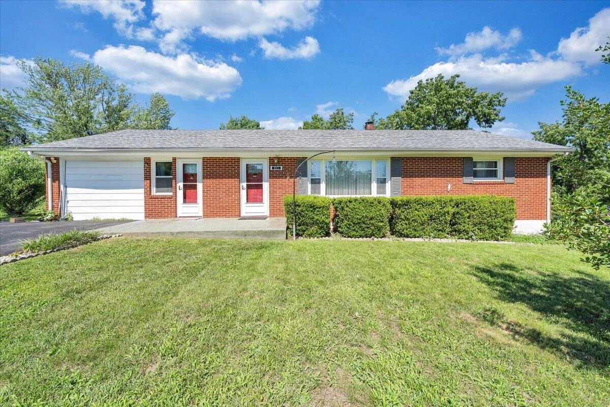 180 Blue Ridge DR - Photo 34