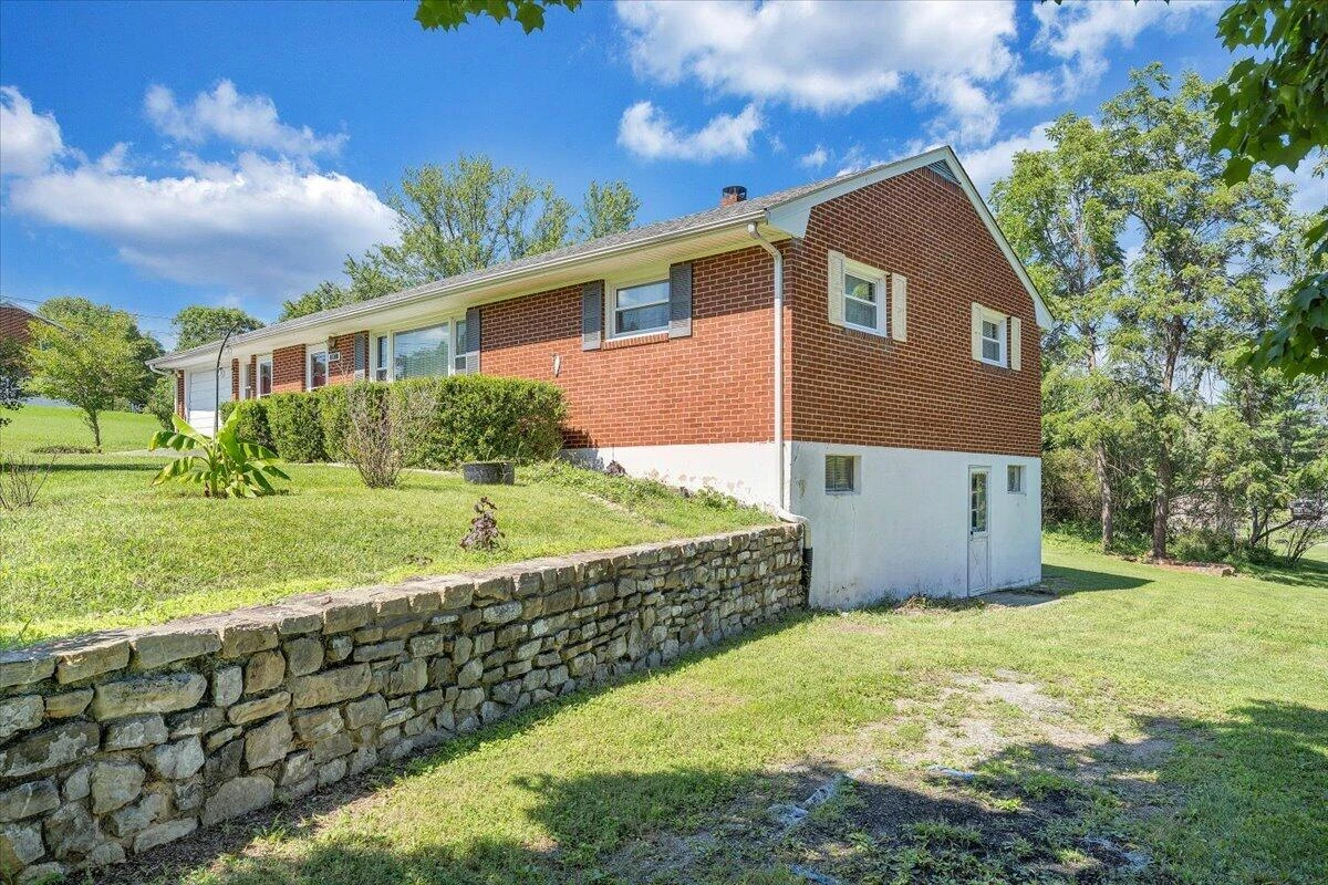 180 Blue Ridge DR - Photo 35