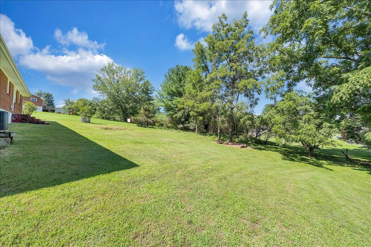 180 Blue Ridge DR - Photo 37