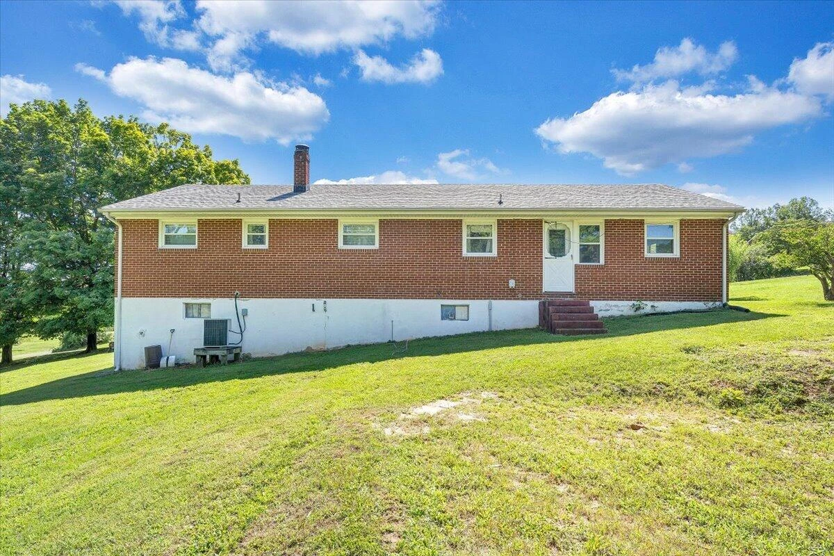 180 Blue Ridge DR - Photo 40