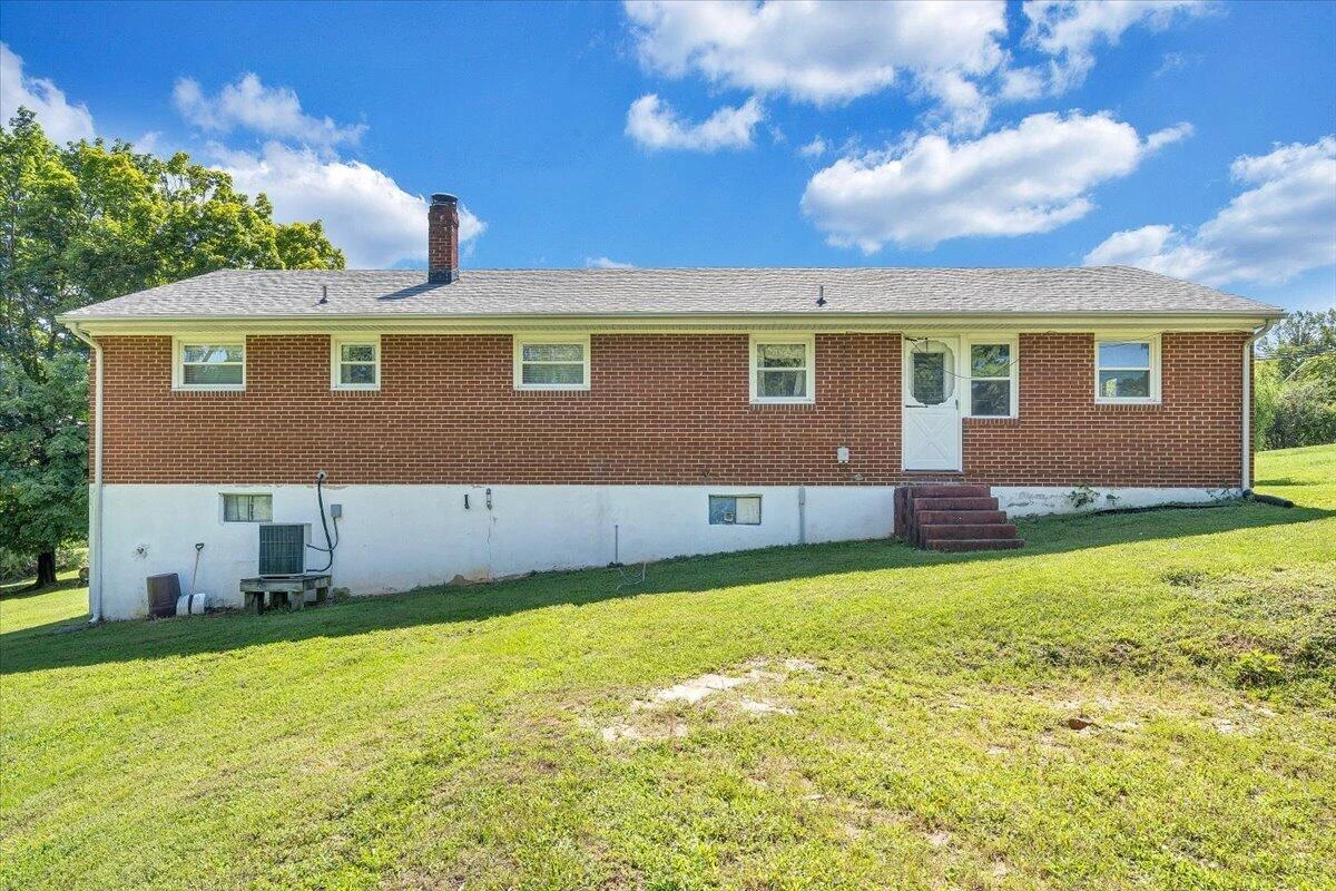 180 Blue Ridge DR - Photo 41