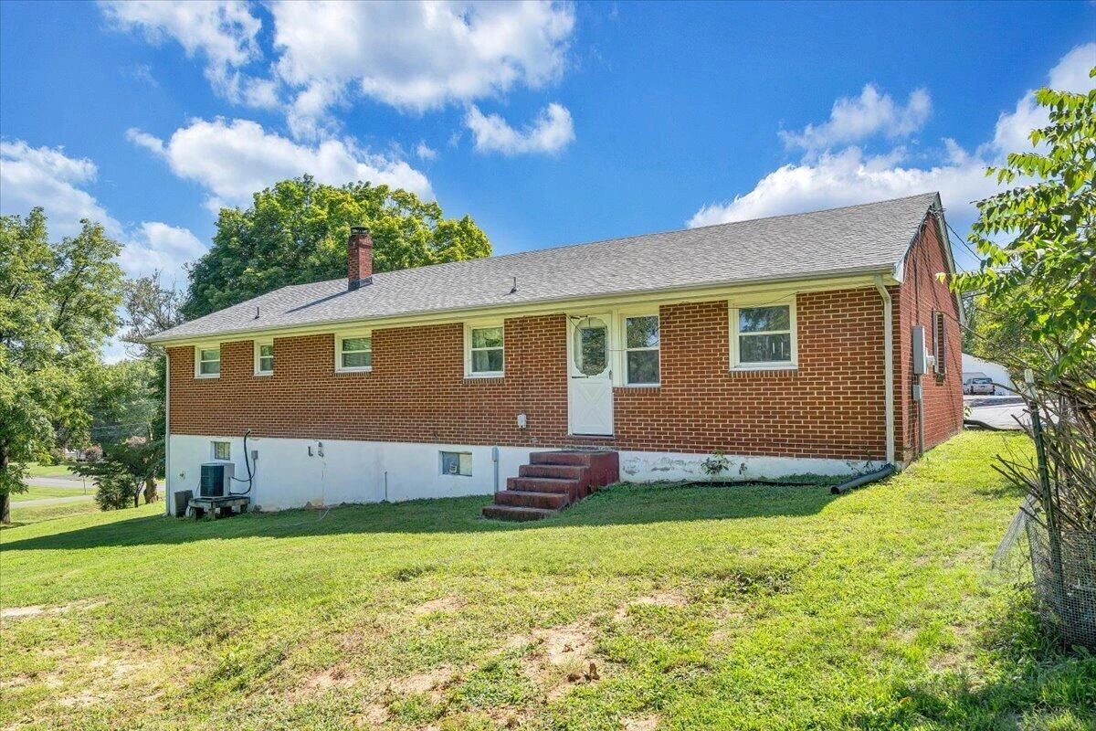 180 Blue Ridge DR - Photo 42