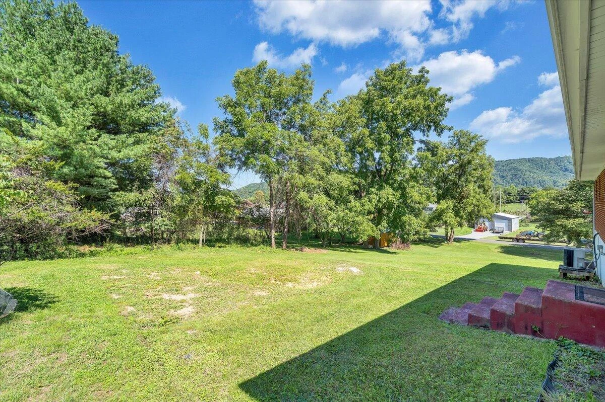 180 Blue Ridge DR - Photo 43