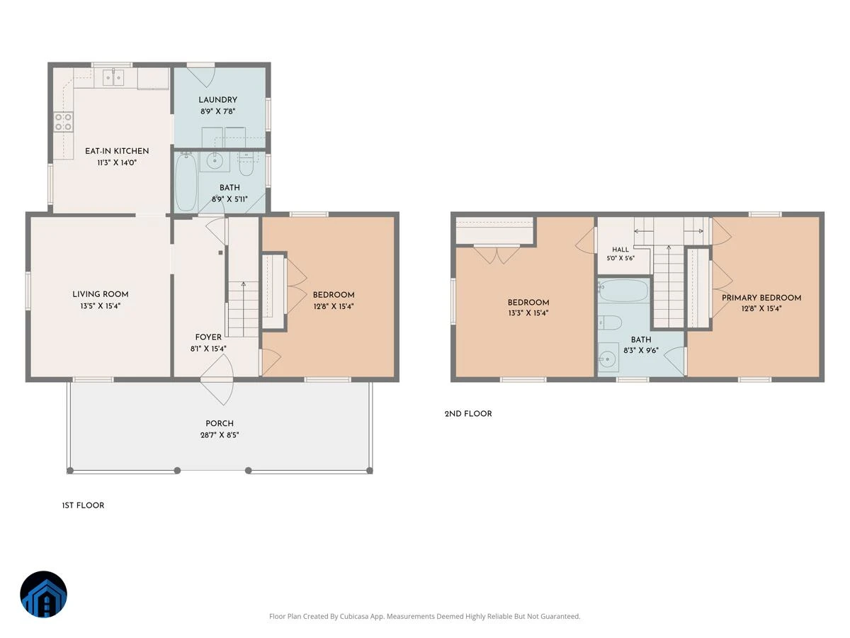 20314 Main ST - Photo 2