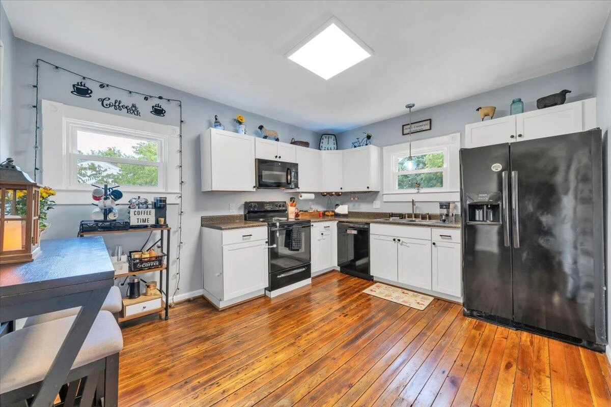 20314 Main ST - Photo 4
