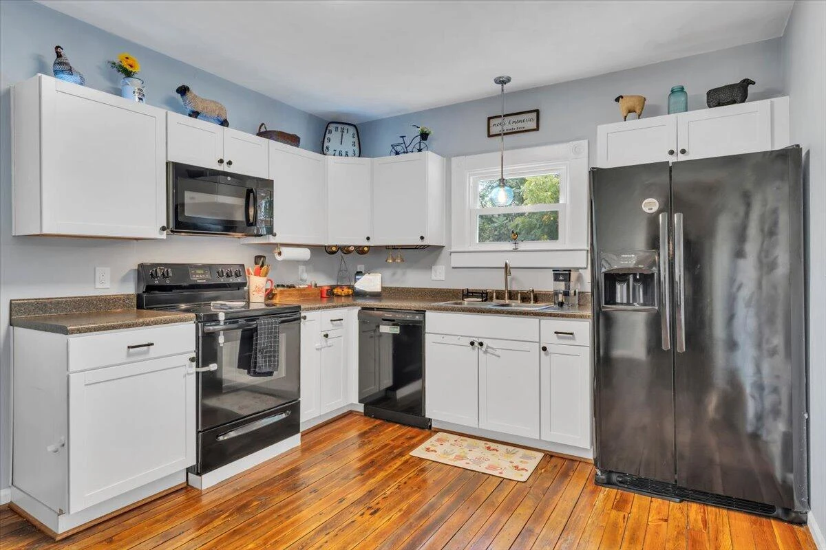 20314 Main ST - Photo 5