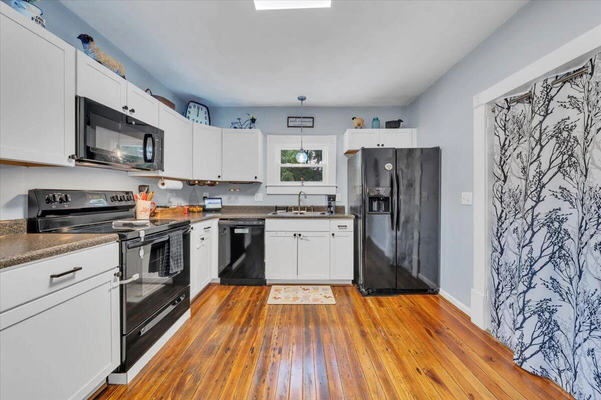 20314 Main ST - Photo 6