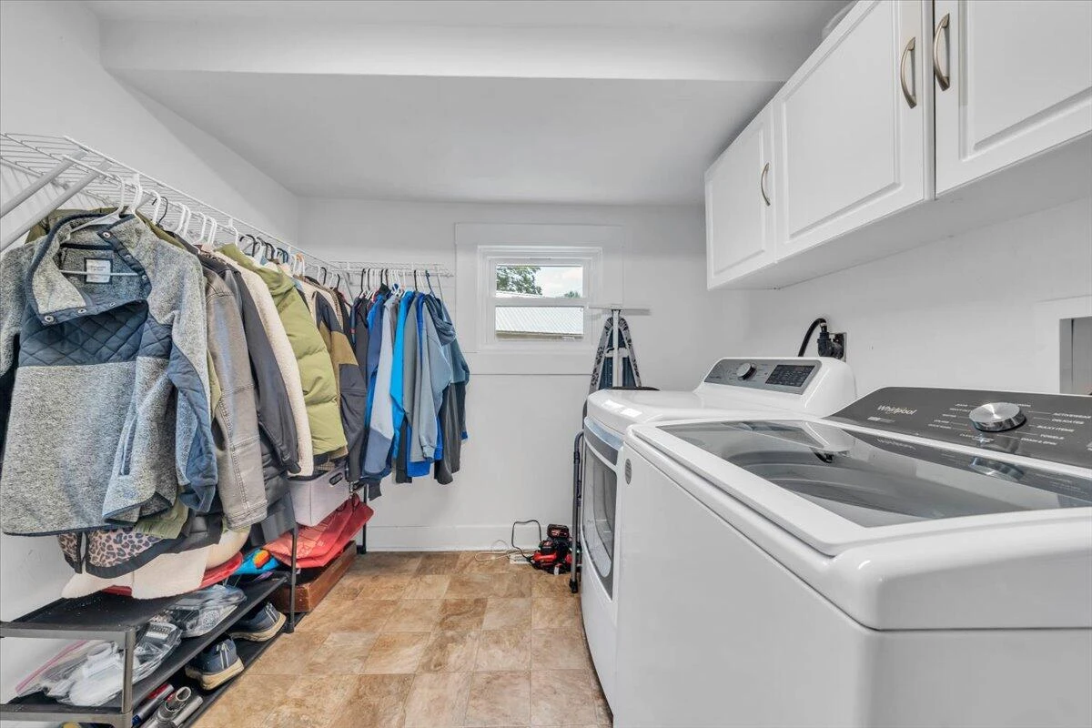 20314 Main ST - Photo 8