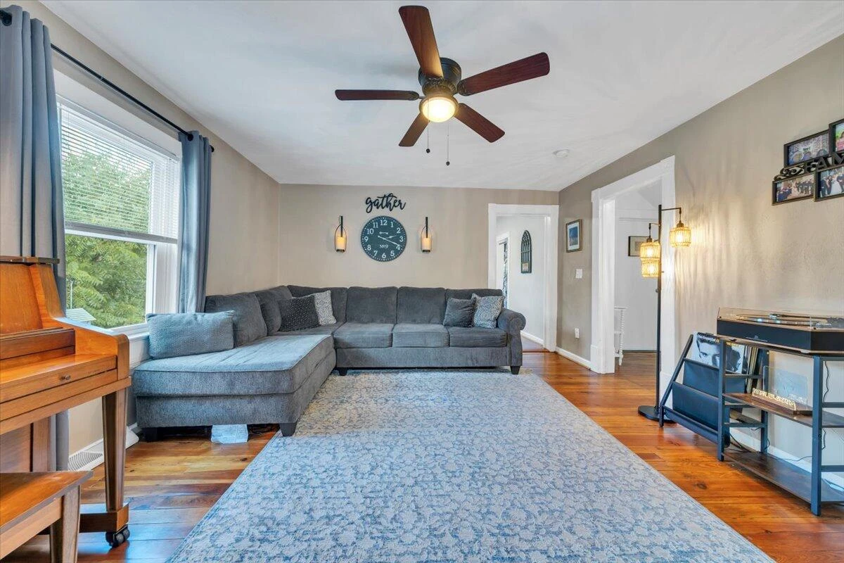 20314 Main ST - Photo 9