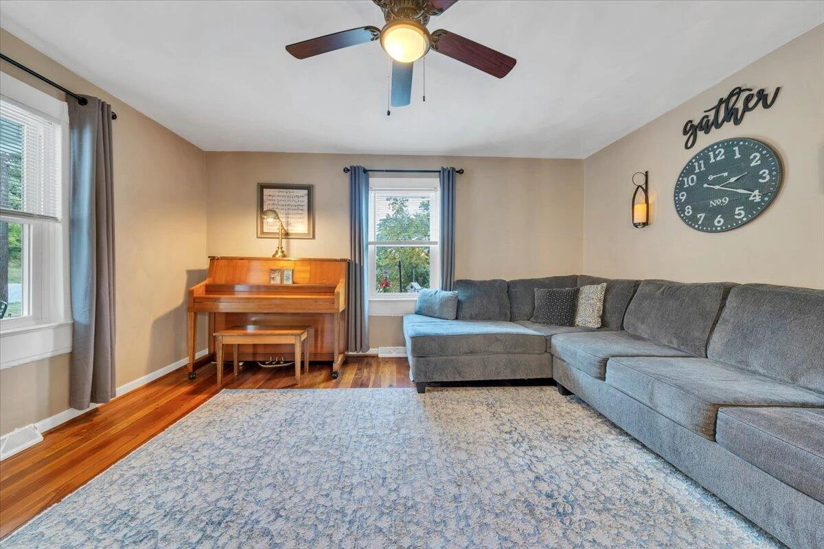 20314 Main ST - Photo 10
